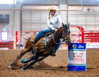 LeviWrightMemorial-Sat-Mega-2026-JMrazPhotography-1954