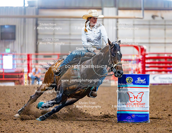 LeviWrightMemorial-Sat-Mega-2026-JMrazPhotography-1954