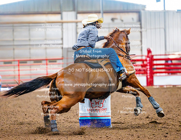 LeviWrightMemorial-Sat-Mega-2026-JMrazPhotography-1944