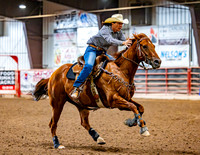 LeviWrightMemorial-Sat-Mega-2026-JMrazPhotography-1947
