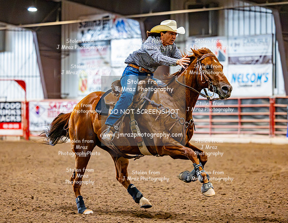 LeviWrightMemorial-Sat-Mega-2026-JMrazPhotography-1947
