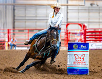 LeviWrightMemorial-Sat-Mega-2026-JMrazPhotography-1953