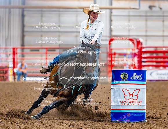 LeviWrightMemorial-Sat-Mega-2026-JMrazPhotography-1953
