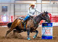 LeviWrightMemorial-Sat-Mega-2026-JMrazPhotography-1955
