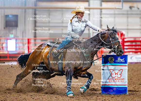 LeviWrightMemorial-Sat-Mega-2026-JMrazPhotography-1955