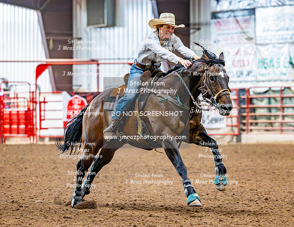 LeviWrightMemorial-Sat-Mega-2026-JMrazPhotography-1962