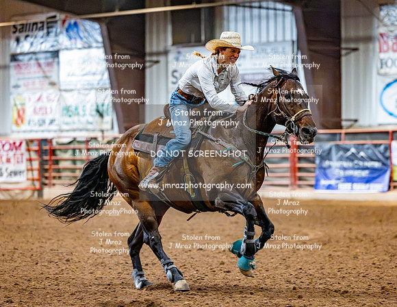 LeviWrightMemorial-Sat-Mega-2026-JMrazPhotography-1964
