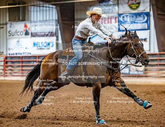 LeviWrightMemorial-Sat-Mega-2026-JMrazPhotography-1965