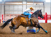 LeviWrightMemorial-Sat-Mega-2026-JMrazPhotography-1958