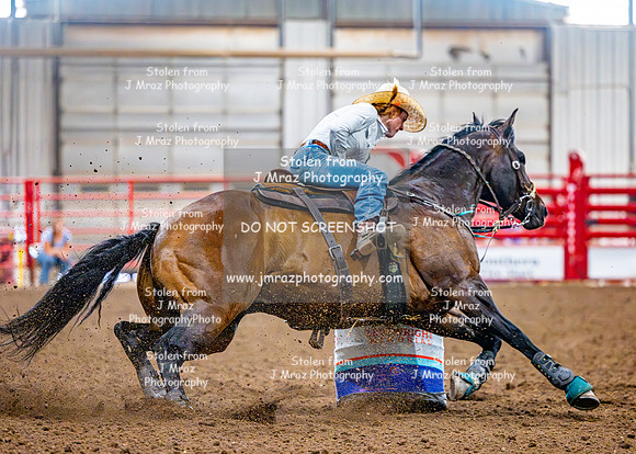 LeviWrightMemorial-Sat-Mega-2026-JMrazPhotography-1958