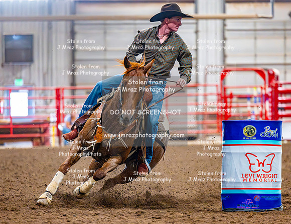 LeviWrightMemorial-Sat-Mega-2026-JMrazPhotography-1970
