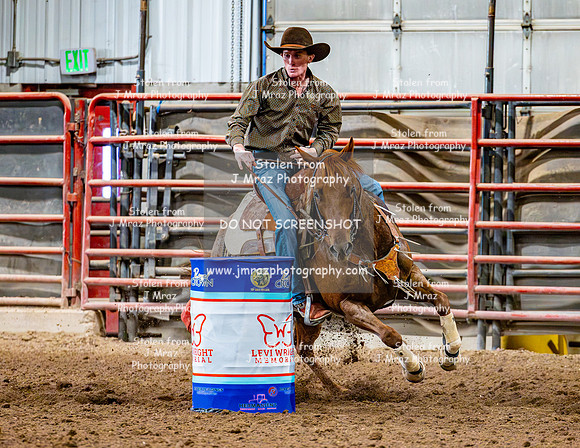 LeviWrightMemorial-Sat-Mega-2026-JMrazPhotography-1967