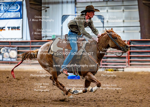 LeviWrightMemorial-Sat-Mega-2026-JMrazPhotography-1975