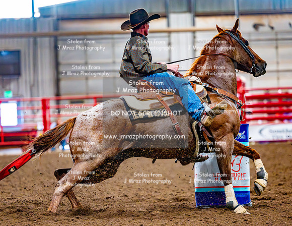 LeviWrightMemorial-Sat-Mega-2026-JMrazPhotography-1972