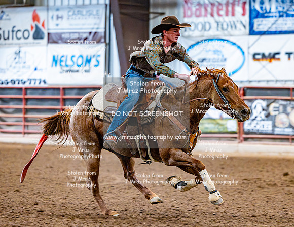 LeviWrightMemorial-Sat-Mega-2026-JMrazPhotography-1973