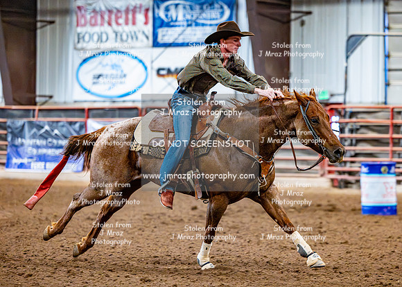 LeviWrightMemorial-Sat-Mega-2026-JMrazPhotography-1974