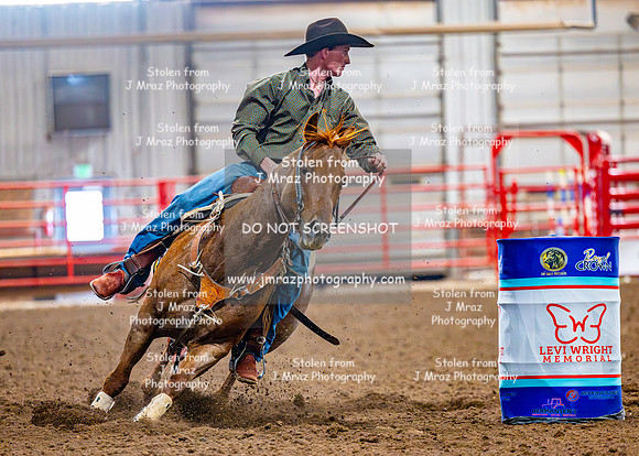 LeviWrightMemorial-Sat-Mega-2026-JMrazPhotography-1971