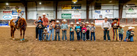 LeviWrightMemorial-Sat-Awards-2026-JMrazPhotography-