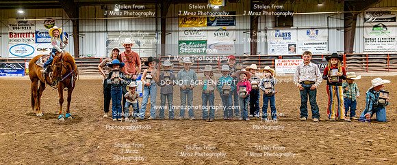 LeviWrightMemorial-Sat-Awards-2026-JMrazPhotography-