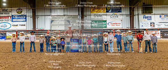 LeviWrightMemorial-Sat-Awards-2026-JMrazPhotography--2