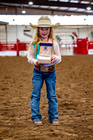 LeviWrightMemorial-Sat-Awards-2026-JMrazPhotography-3285