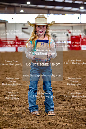 LeviWrightMemorial-Sat-Awards-2026-JMrazPhotography-3285