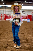 LeviWrightMemorial-Sat-Awards-2026-JMrazPhotography-3290