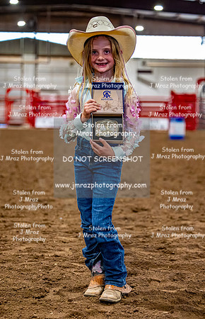LeviWrightMemorial-Sat-Awards-2026-JMrazPhotography-3290