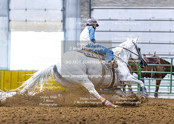 UBRA-July2024-JMrazPhotography-Open1D-30