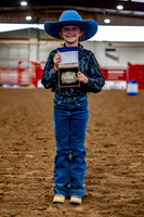 LeviWrightMemorial-Sat-Awards-2026-JMrazPhotography-3291