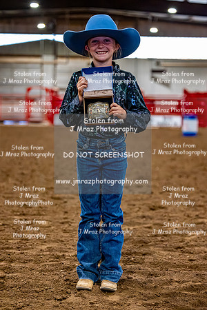 LeviWrightMemorial-Sat-Awards-2026-JMrazPhotography-3291