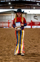 LeviWrightMemorial-Sat-Awards-2026-JMrazPhotography-3298