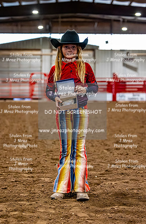 LeviWrightMemorial-Sat-Awards-2026-JMrazPhotography-3298