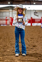 LeviWrightMemorial-Sat-Awards-2026-JMrazPhotography-3301