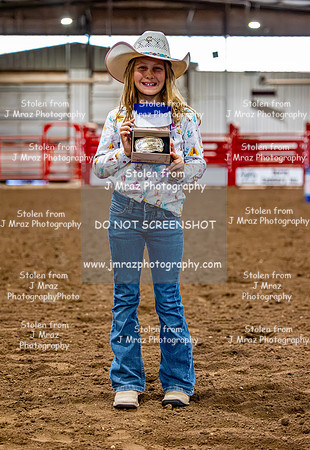 LeviWrightMemorial-Sat-Awards-2026-JMrazPhotography-3301