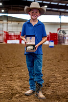 LeviWrightMemorial-Sat-Awards-2026-JMrazPhotography-3310