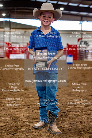 LeviWrightMemorial-Sat-Awards-2026-JMrazPhotography-3310