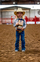 LeviWrightMemorial-Sat-Awards-2026-JMrazPhotography-3294