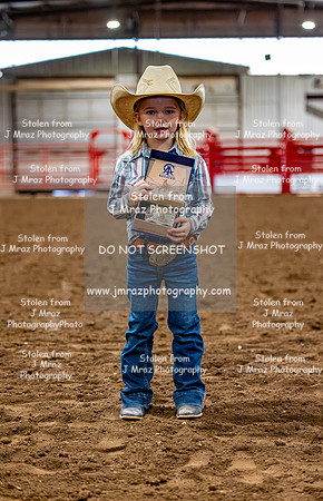 LeviWrightMemorial-Sat-Awards-2026-JMrazPhotography-3294