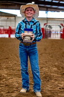 LeviWrightMemorial-Sat-Awards-2026-JMrazPhotography-3320