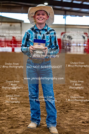 LeviWrightMemorial-Sat-Awards-2026-JMrazPhotography-3320