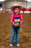 LeviWrightMemorial-Sat-Awards-2026-JMrazPhotography-3313