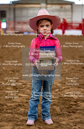 LeviWrightMemorial-Sat-Awards-2026-JMrazPhotography-3313