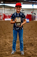 LeviWrightMemorial-Sat-Awards-2026-JMrazPhotography-3317