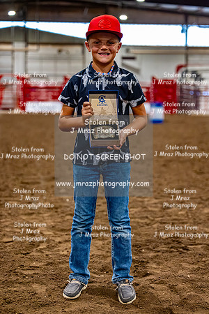 LeviWrightMemorial-Sat-Awards-2026-JMrazPhotography-3317