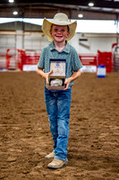 LeviWrightMemorial-Sat-Awards-2026-JMrazPhotography-3305
