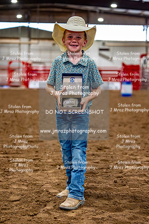 LeviWrightMemorial-Sat-Awards-2026-JMrazPhotography-3305