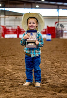 LeviWrightMemorial-Sat-Awards-2026-JMrazPhotography-3322