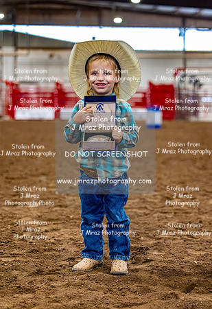 LeviWrightMemorial-Sat-Awards-2026-JMrazPhotography-3322