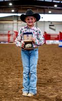 LeviWrightMemorial-Sat-Awards-2026-JMrazPhotography-3329